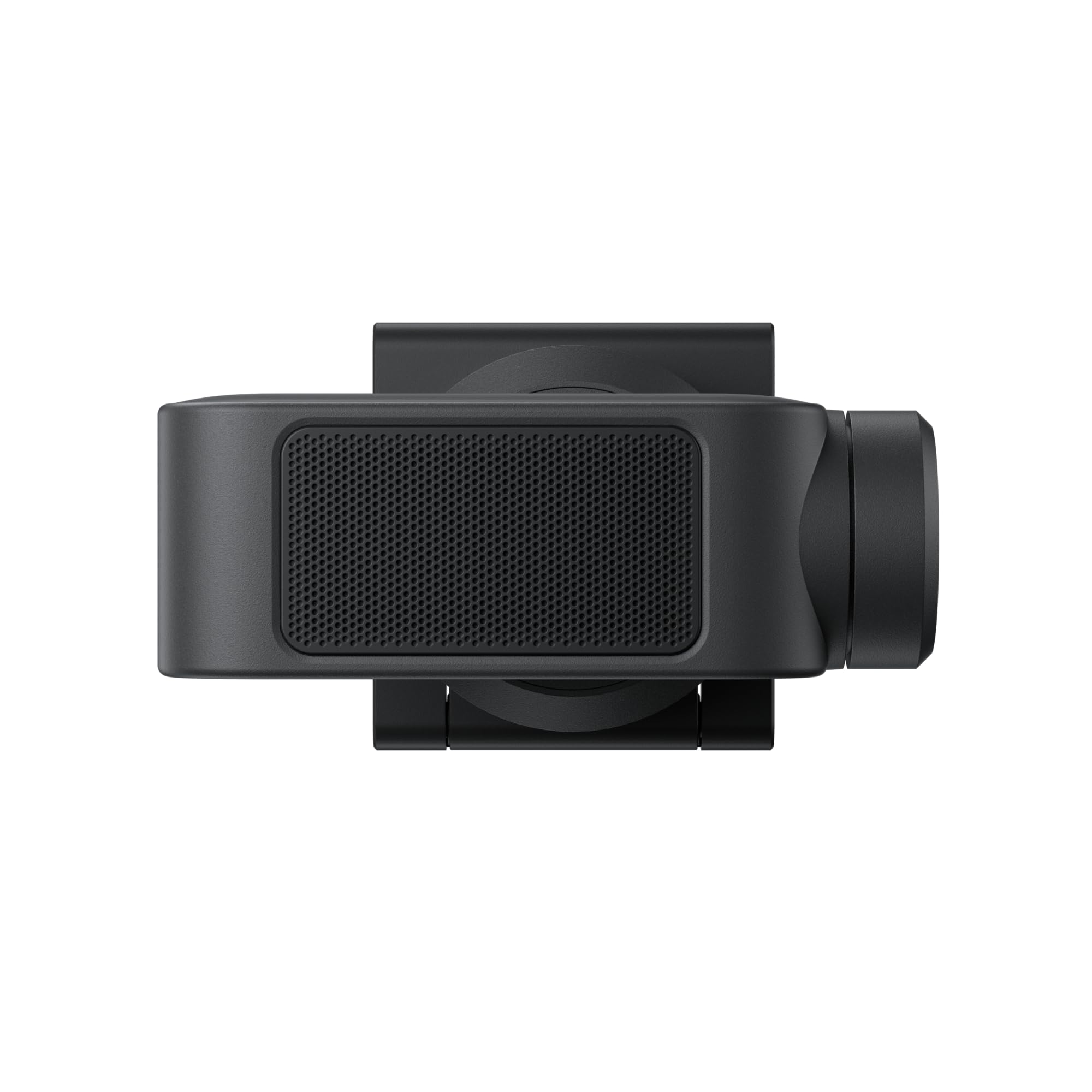 Amazon.co.jp: Insta360 Link 2 Pro 2軸ジンバル AI 4Kウェブカメラ