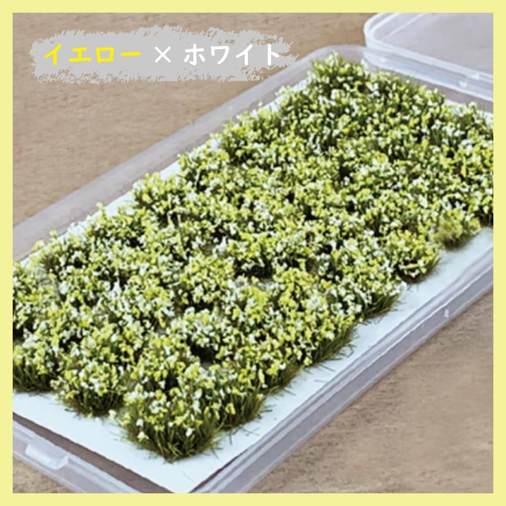 3D油彩画 花畑マッシモメダ作品2003ミラノにて購入サイズ約105✖️155cm 3D油彩画 花畑マッシモメダ作品2003ミラノにて購入サイズ約105