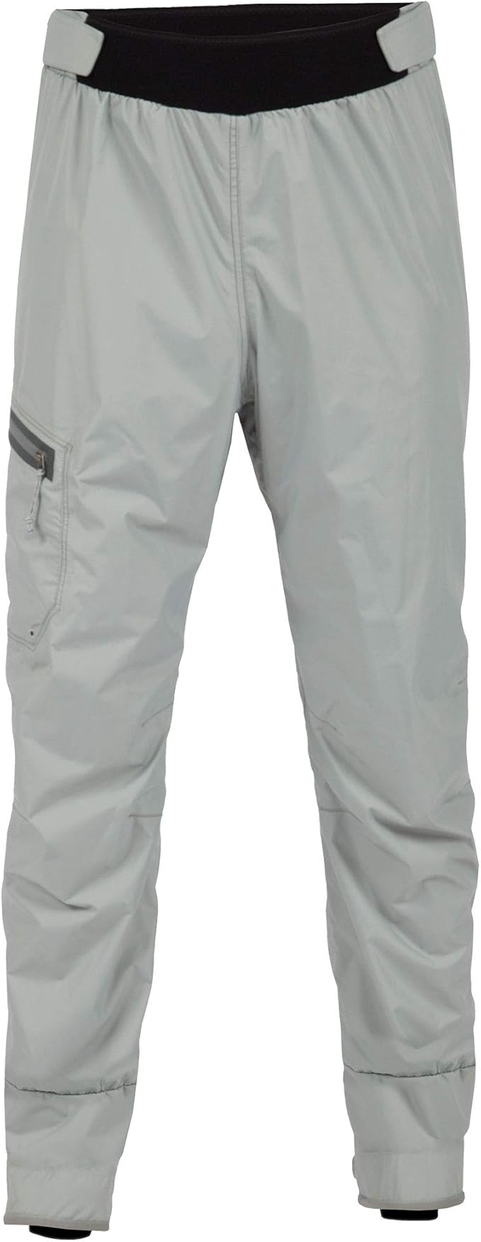 Amazon.co.jp: Kokatat Session セミドライパンツ : スポーツ＆アウトドア