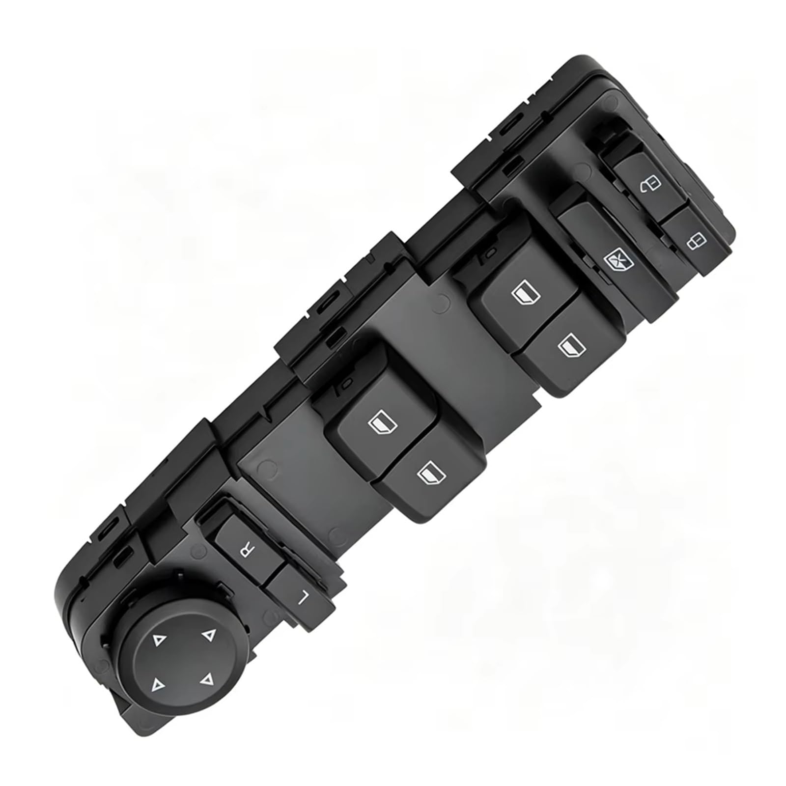 Interruttore finestrino Per Roewe 360 ​​2015-2018 Pulsantiera Finestra