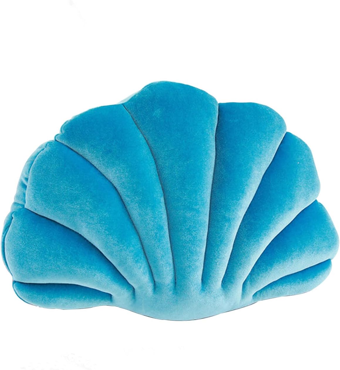 楽天市場】貝殻型クッション リアル シェル 貝殻の形 ぬいぐるみ 寝袋 着用おもちゃ 折りたたみ フロアクッション ソファー 背もたれ 多用途 装飾型  プレゼント 100×150cm : 貴子楽天市場店 貝殻装飾枕 海のテーマ ベルベット スローピロー 貝殻 巻き貝 装飾 自宅 オフィス 装飾用 1個