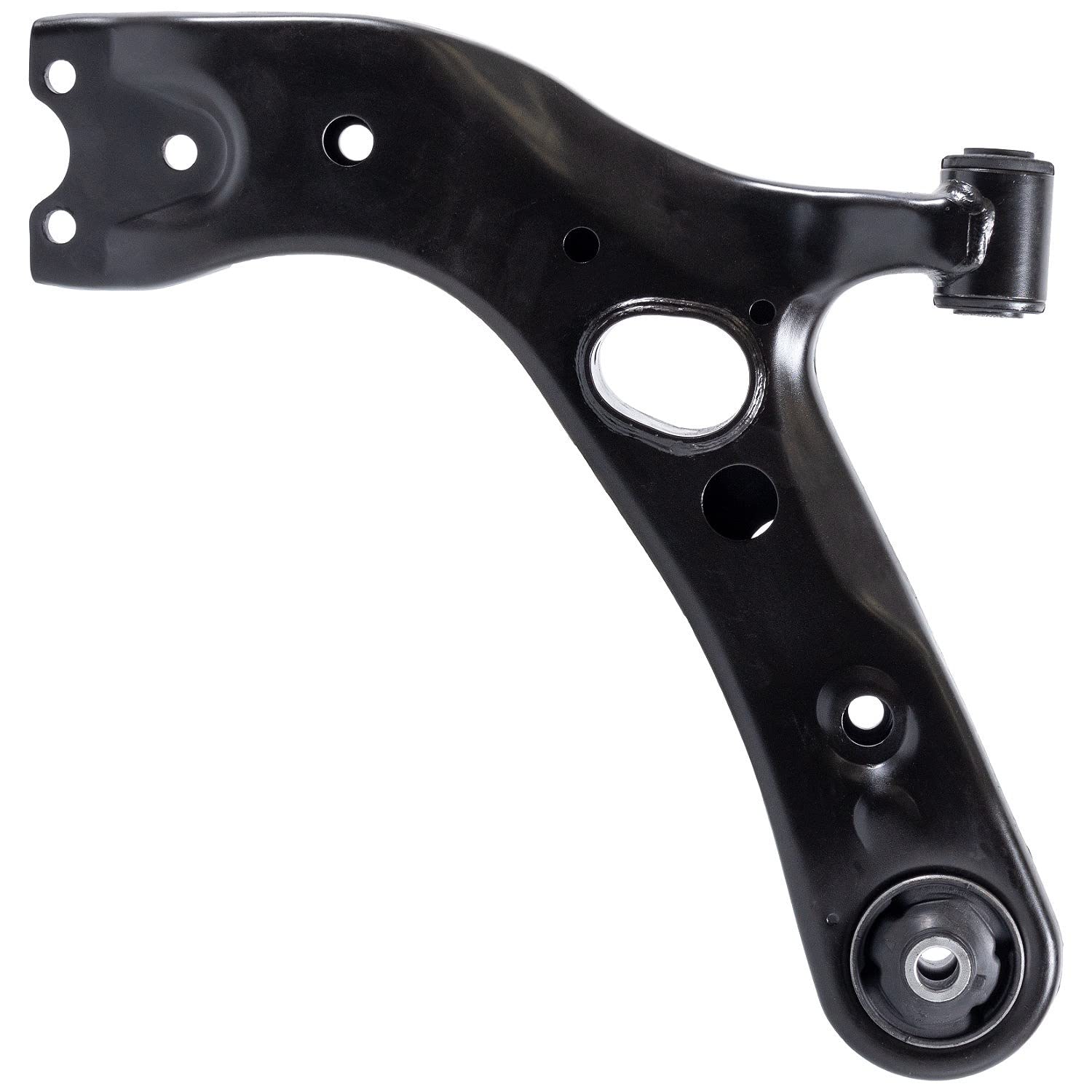 CONTROLTRAILING ARM WHEEL SUSPENSION 43072 FOR LEXUS TOYOTA RAV/IV/SUV/III 2.5L