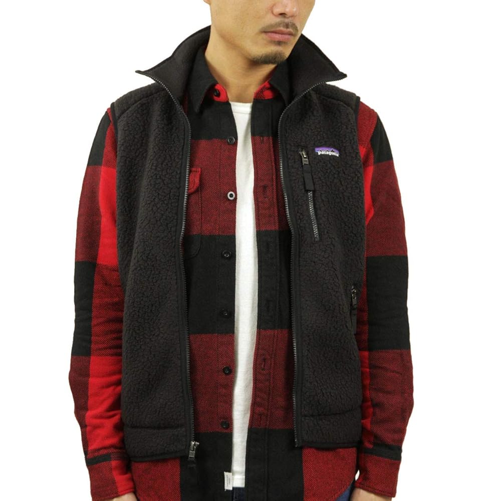 パタゴニア 22821FA19 レトロ パイル フリース ベスト ptgn0017.jpg