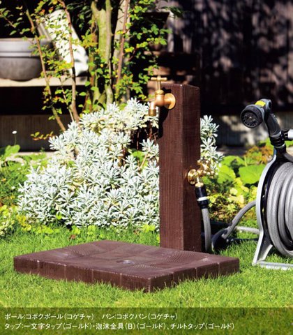  𒌃Zbg yEH[^[r[zR{N|-+R{Np֌ʔ (RQ`)