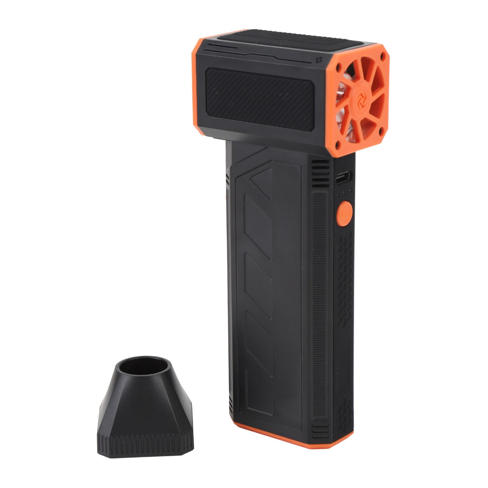 3 High Speed Jet Gears Dry Dry Air Wireless Air Cleaning Long ABS ABS ABS ABS Long Langa Lango