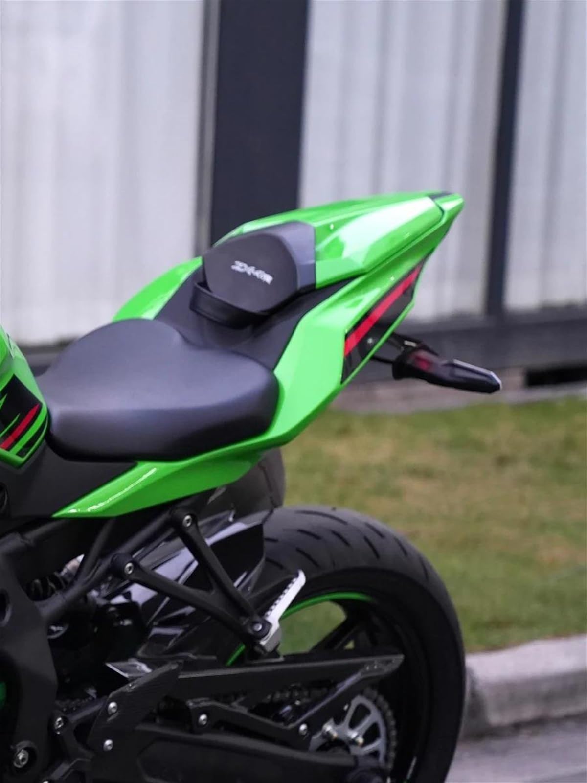 XP-PEN Artist 13.3pro 液晶ペンタブレット リアカウルフェアリングテールカバー バイク後部座席カバー