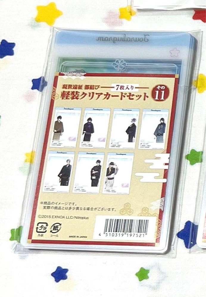 刀剣乱舞 大本丸博 ミニアクスタ 実休 長義 則宗 山鳥毛 大典太 笹貫 セット 刀剣乱舞 大本丸博 ミニアクスタ 実休 長義 則宗 山鳥毛 大典太 笹貫
