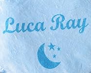 Review Image by Marisa Gonzalez Marisa Gonzalez