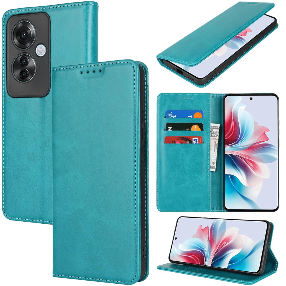 OPPO Reno11A 手帳型ケース付き！ 楽天市場】OPPO Reno11 A ケース キャラクター 手帳型 OPPOReno11A