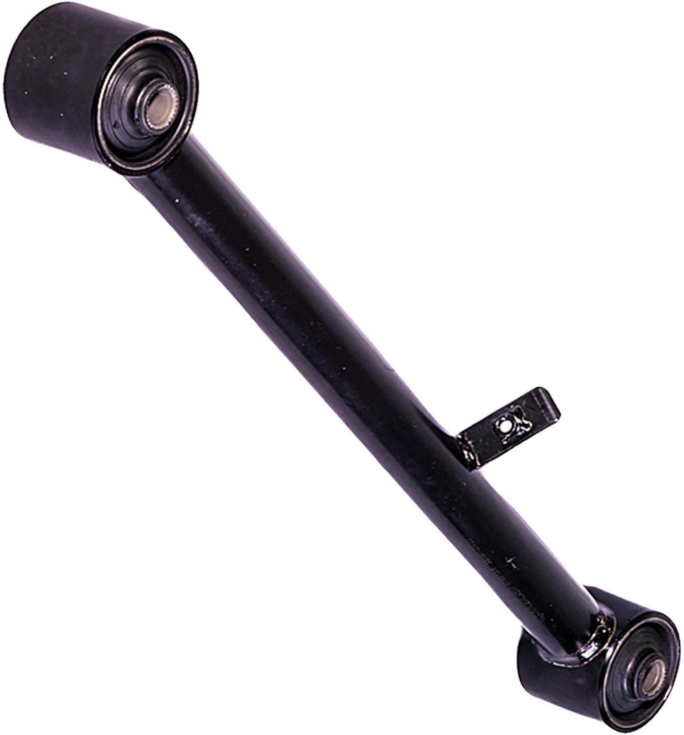APDTY 151794 Strut Rod Replaces 4631060A01