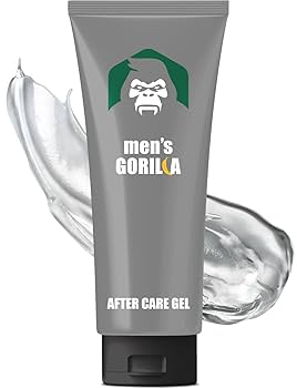 （激レア）Polo Explorer アフターシェイブジェル 125ml 激レア）Polo Explorer アフターシェイブジェル 125ml 激レア