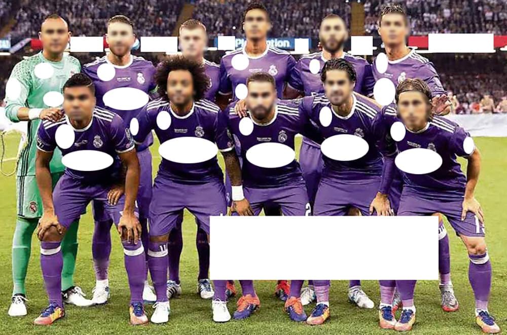 大阪ブルテオン レプリカユニフォーム 山本智大選手 ホワイト アウェイ