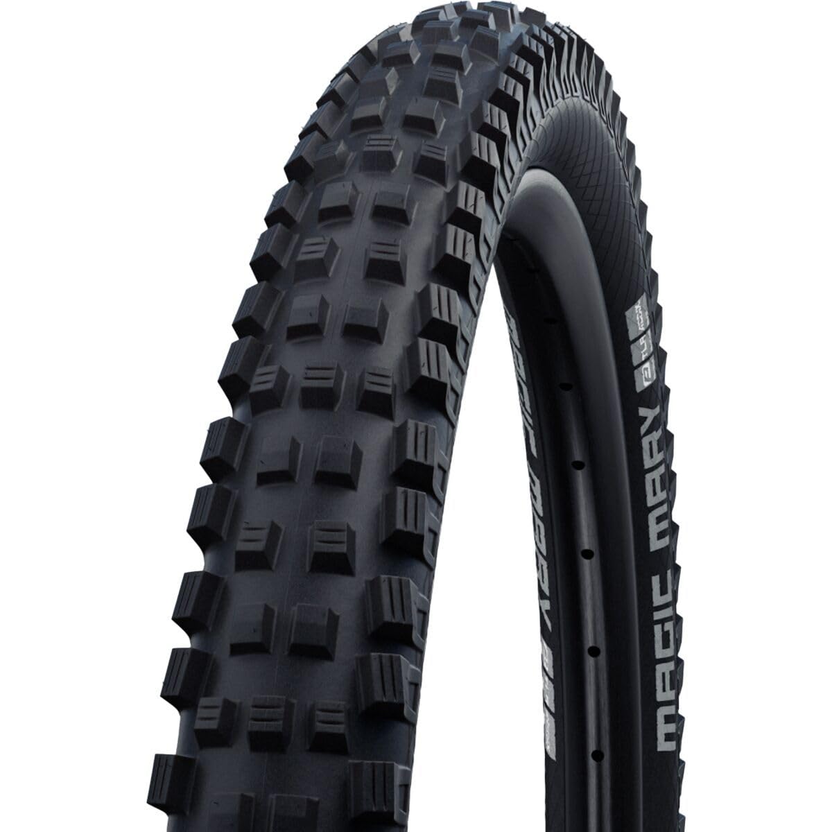 Amazon.com : Schwalbe Magic Mary Performance Tubeless Tire - 29In