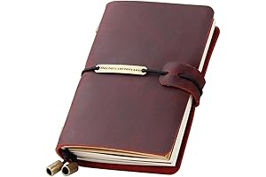 Personalized Masterful Smart Wine Journal