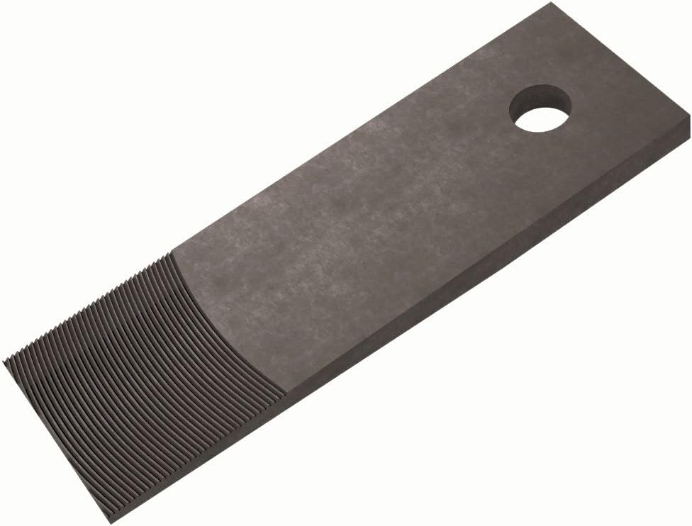 REPL BLADE F/ 21-212 PAVER TONGS