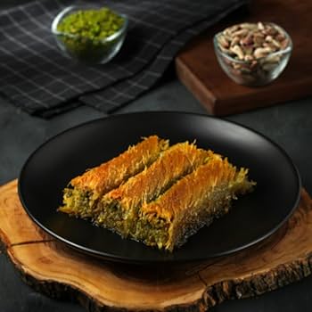 Katta kokrakli seksual kotiblar