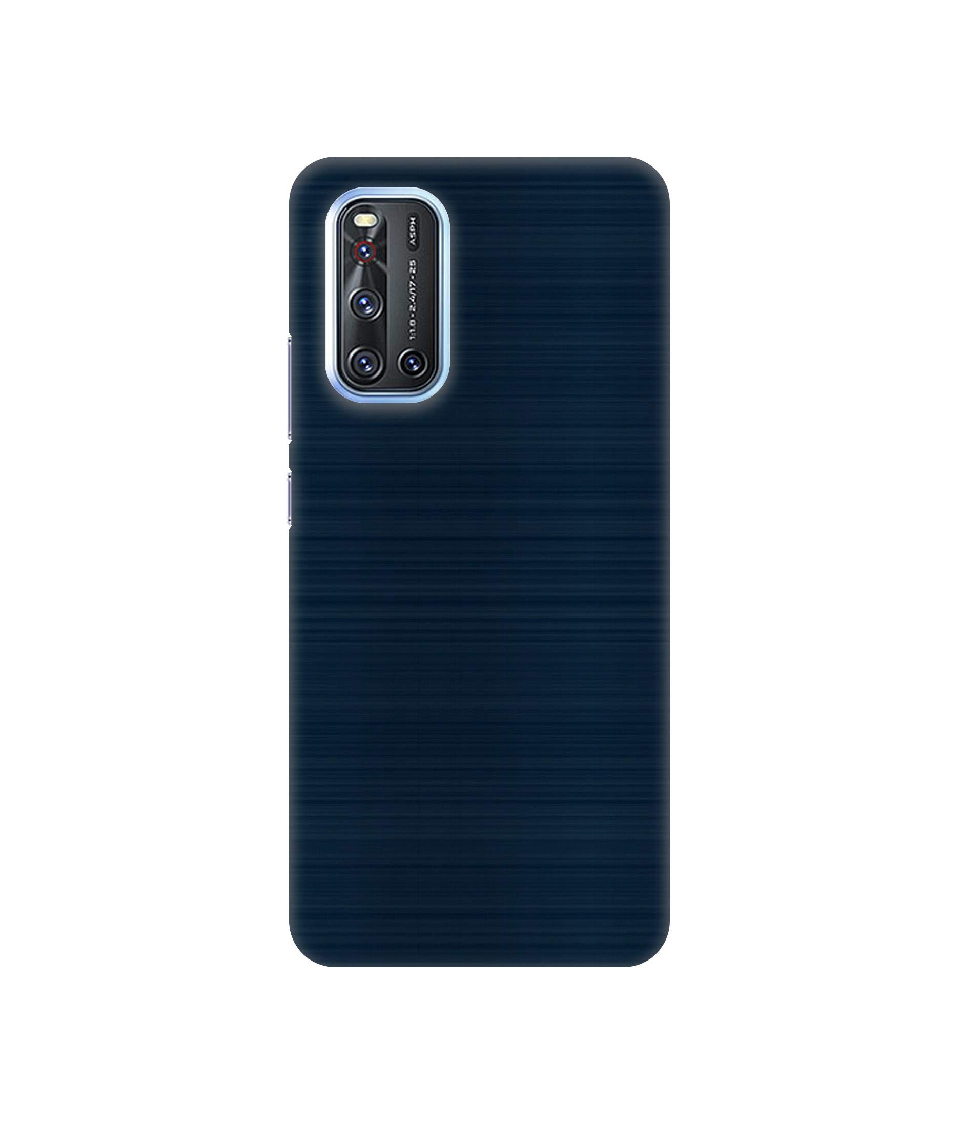 Casotec Plastic Blue Line Design 3D Printed Hard Back Case Cover for Vivo V19, Multi-Colored (B08LYD11KW) Amazon Price History, Amazon Price Tracker