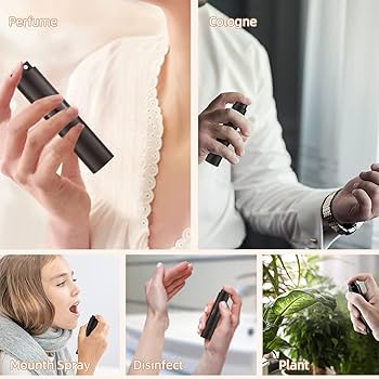 rikbou0608 トラベルスプレーケース アイボリー rikbou0608 トラベルスプレーケース アイボリー rikbou0608