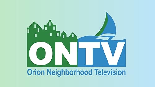 Orion ONTV