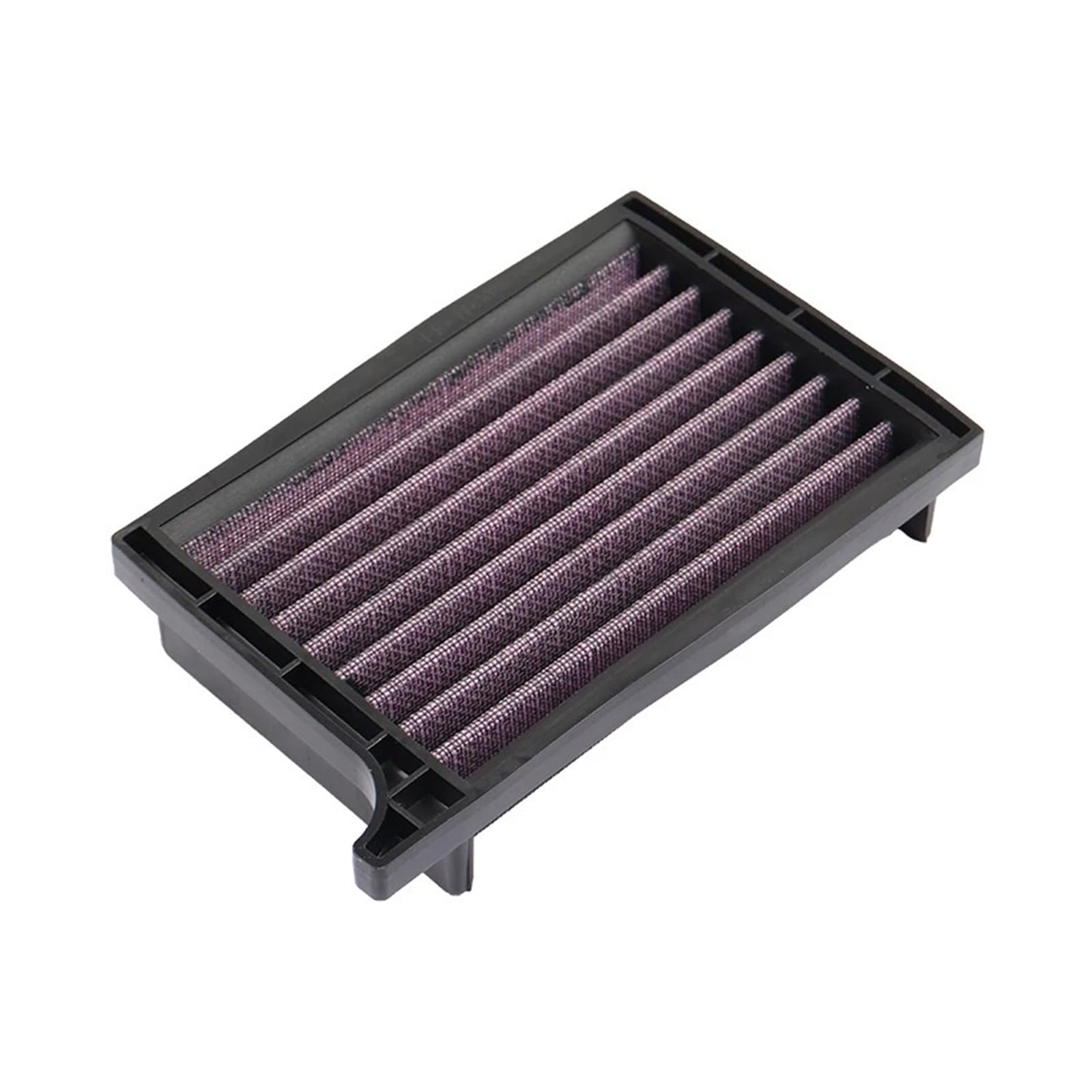 Filtro dell'aria lavabile ad alto flusso | Compatibile con Triumph Trident 660 2021- 2024 Tiger 660 Sport 2022 2023 2024 P-TR6N21-01