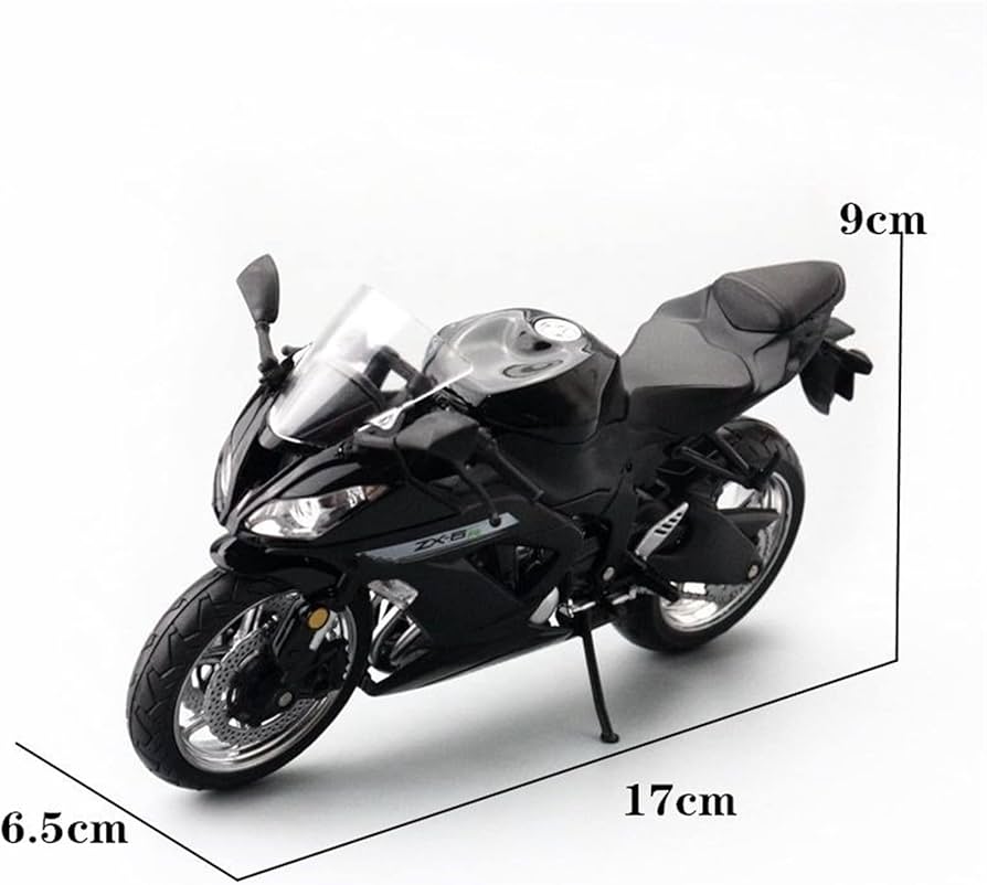 61xwXDY-uQL._AC_UF894,