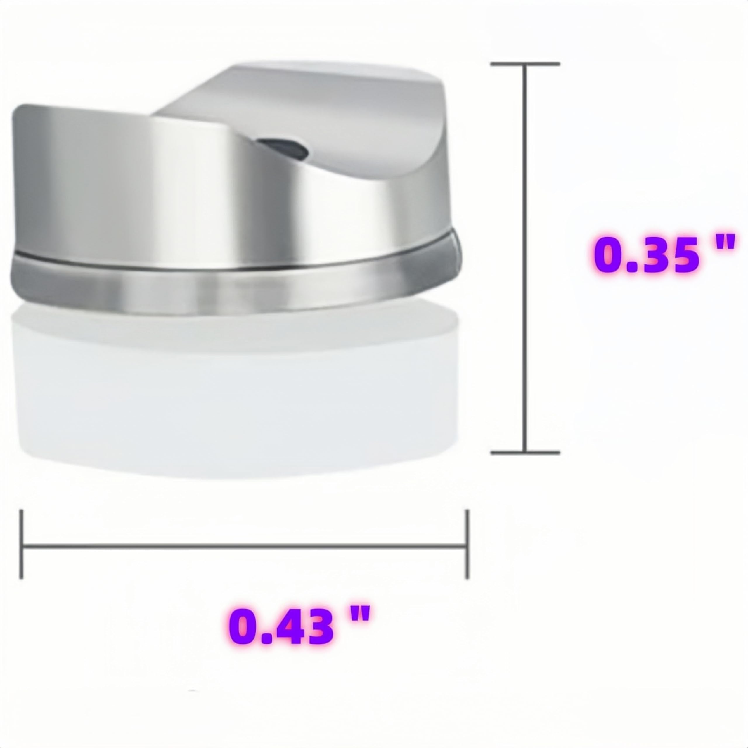 Pièces De Rechange Compatibles Avec Les Buses De Pistolets à