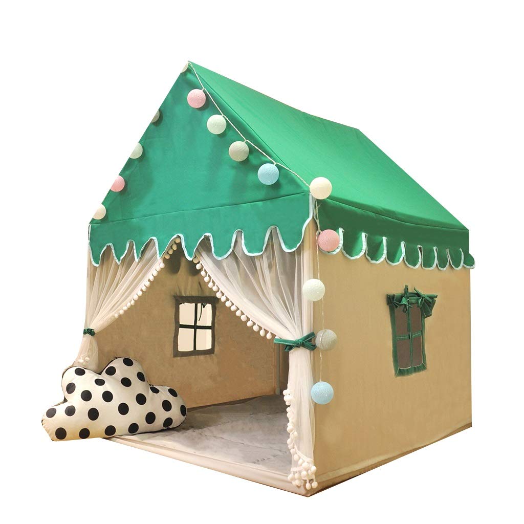 kids toy house