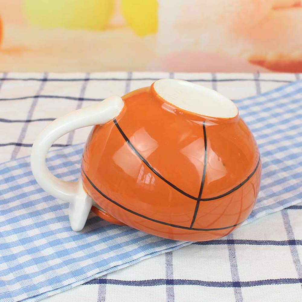 1 Tazza Da Caffè In Ceramica, Con Isolamento Termico E Design A Multi Function Cup, Hand Wash Only, Suitable For Valentine's Day, Birthdays, Anniversaries P 69329846