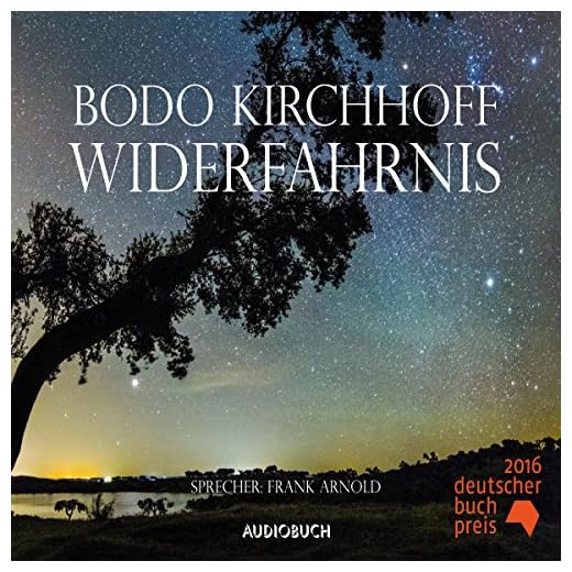 Widerfahrnis