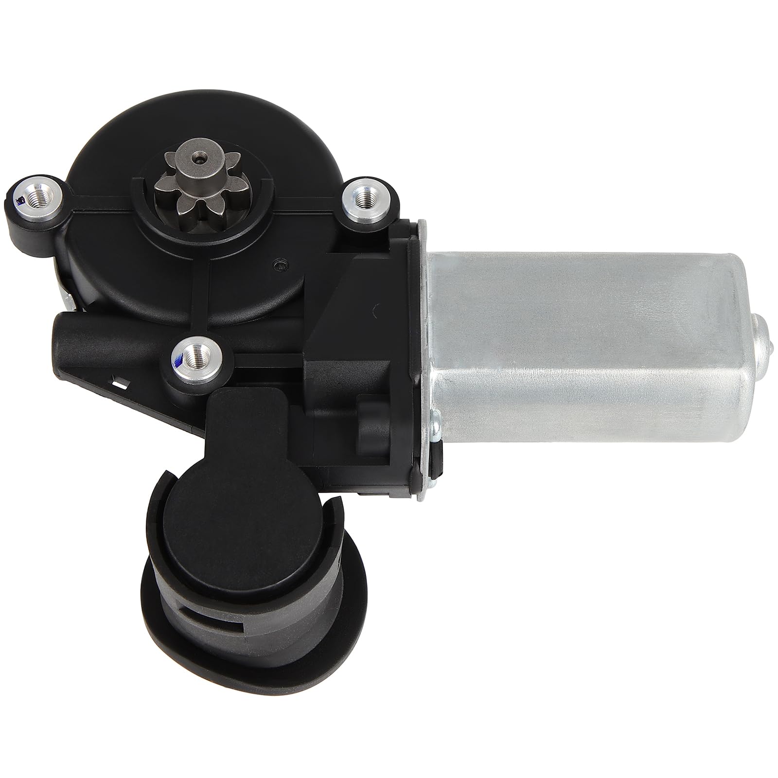 Amazon.com: FINDAUTO 742-607 Power Window Motor Fit for 2003-2008