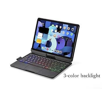 美品 iPad Air(第5世代 256GB) Magic Keyboard付き 美品 iPad Air(第5世代 256GB) Magic Keyboard付き iPad Air 第5世代