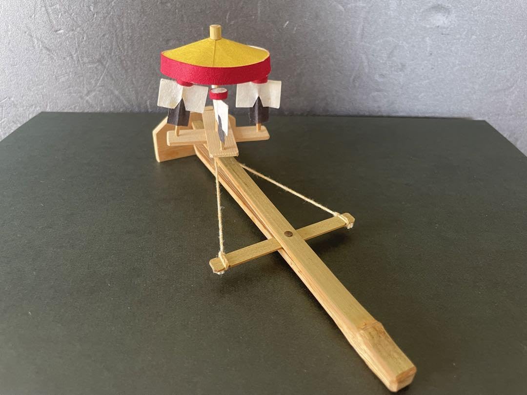 郷土玩具　大阪　富田林　住吉踊り　作者:日本郷土玩具の会(松谷利雄) Amazon.co.jp: 郷土玩具 大阪 富田林 住吉踊り 作者:日本郷土