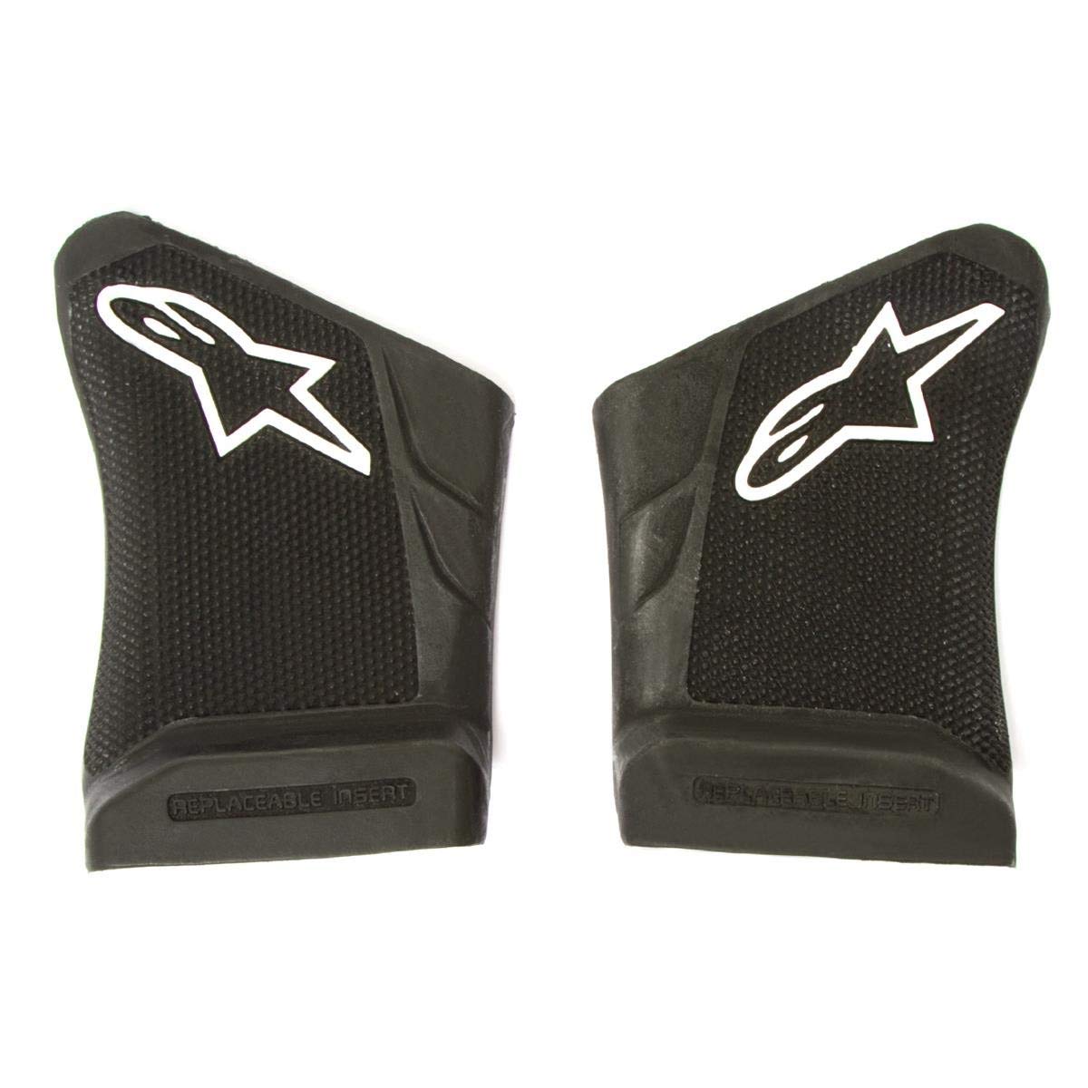 Alpinestars Ersatz-Sohlenkit New Tech 7