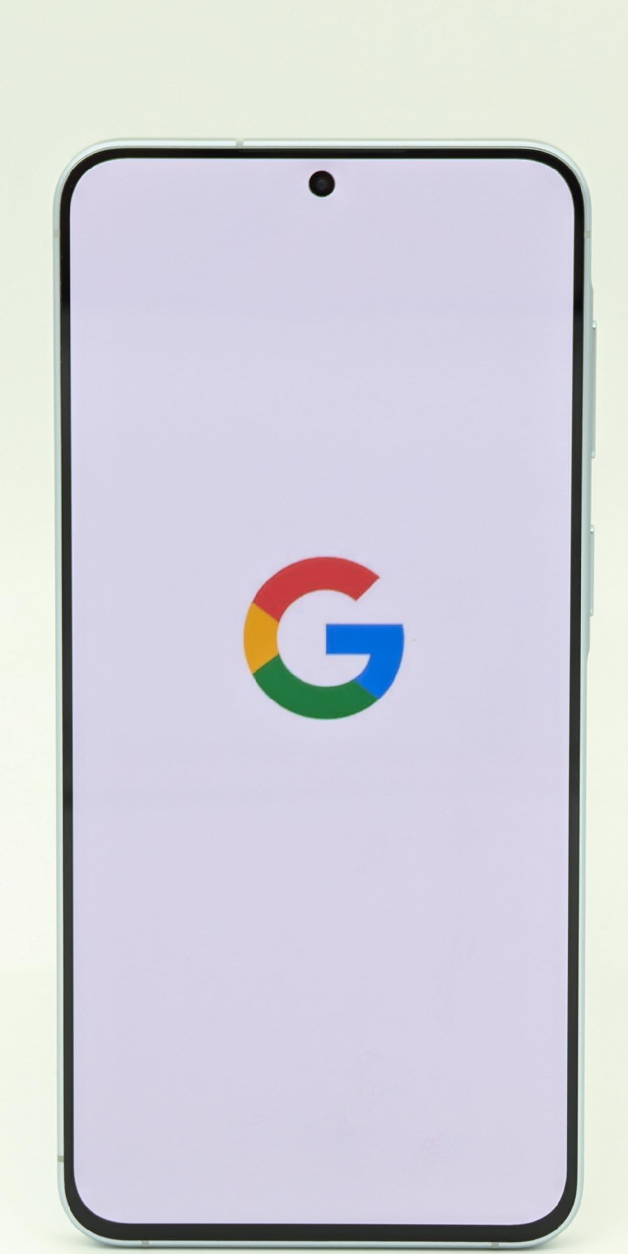 Samsung A576B/DS Galaxy A57 5G, Dual, 12/512GB, Niebieski | Dual SIM