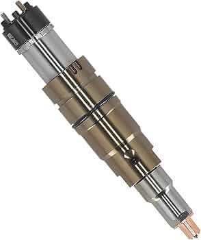 61xwbU0UsjL._AC_UF350,