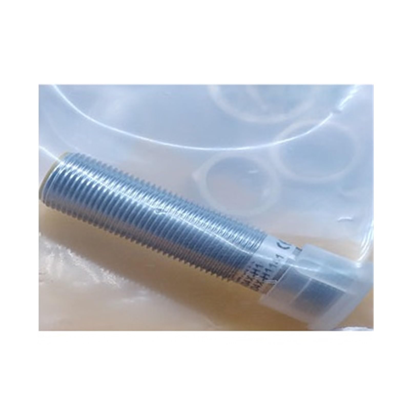 ZOZ03Y0 Proximity Switch Sensor BI2-M12E-AN6X-H1141 BI2-M12E-AP6X-H1141 (BI2-M12E-AP6X-H1141)