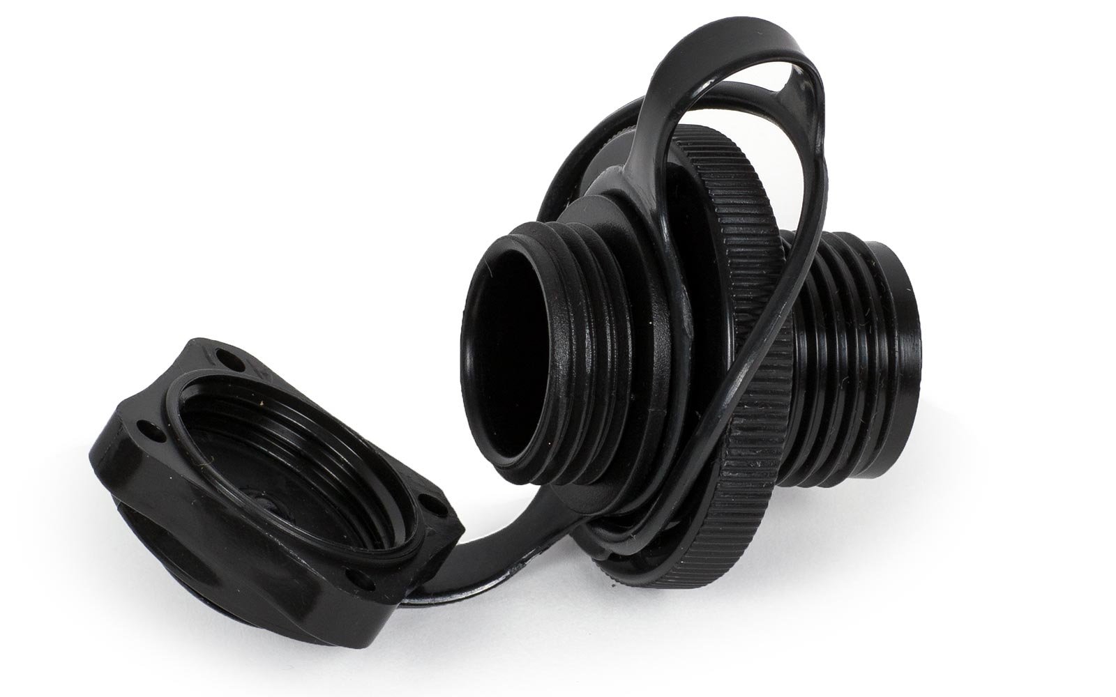 Bootsrolle Sliprolle Sliphilfe bis 200kg / bis 400kg Kunststoff PVC aufblasbar für Schlauchboot Boot Bootstrailer Schlepprolle