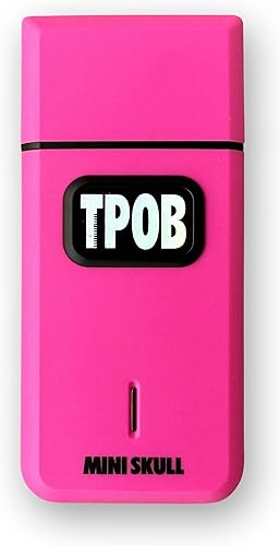 Miniatura 8 de TPOB Slime 2 - Colección profesional de cortapelos (juego de caramelos) incluye cortadorarecortadoraafeitadora de papel de aluminio y 4 peines guía