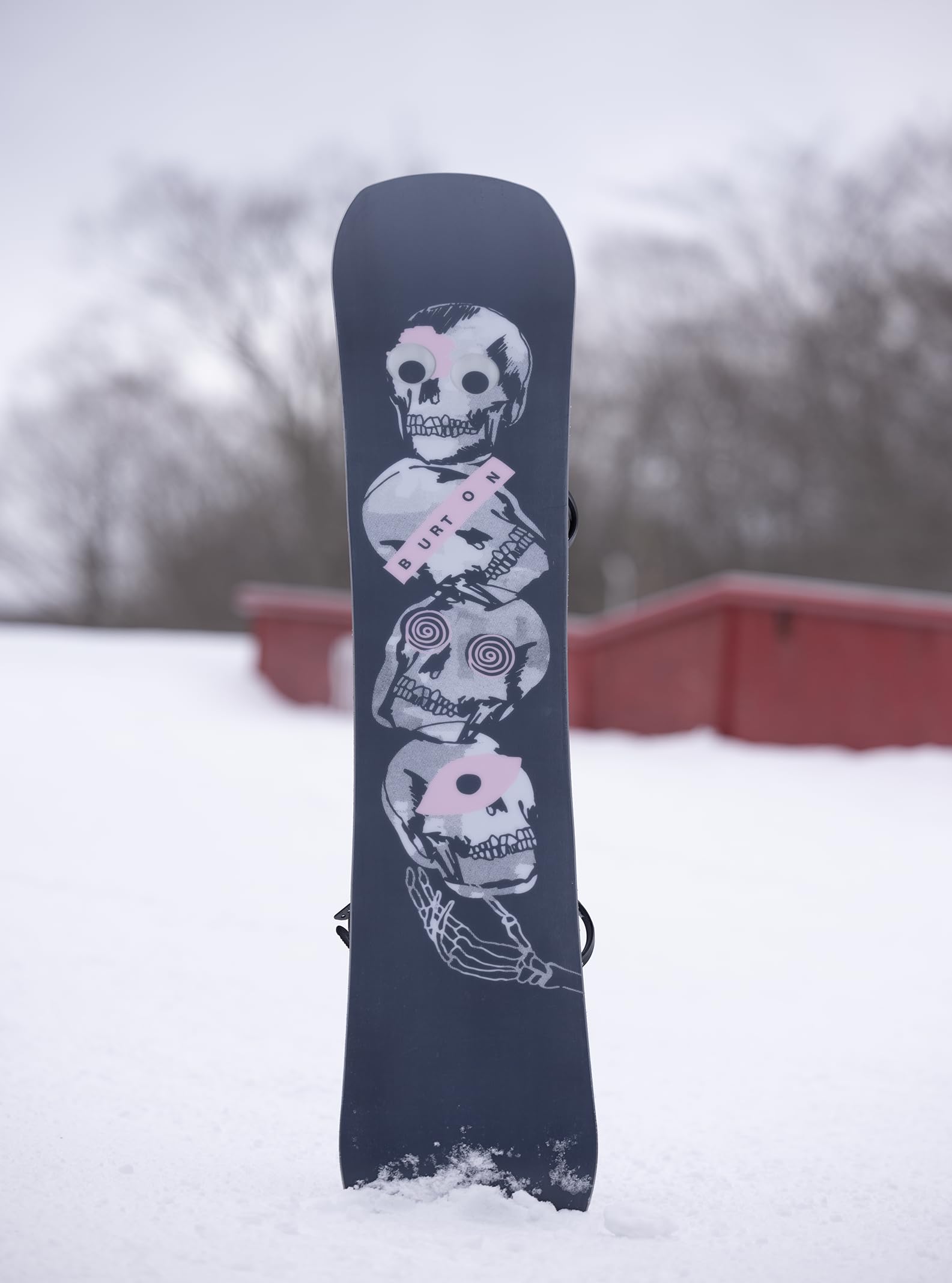 2021 Burton Rewind Camber スノーボード 板 2021 Burton Rewind