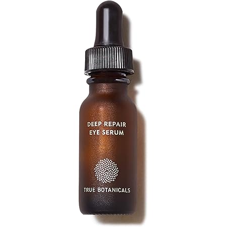 true botanicals eye serum