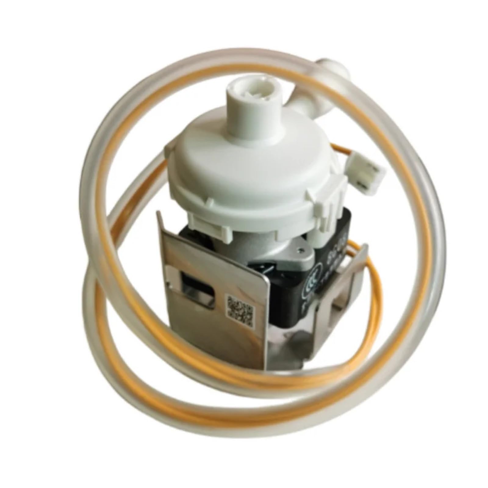 Original Air Conditioning Drainage Pump P220DB-029 Pump Replacement