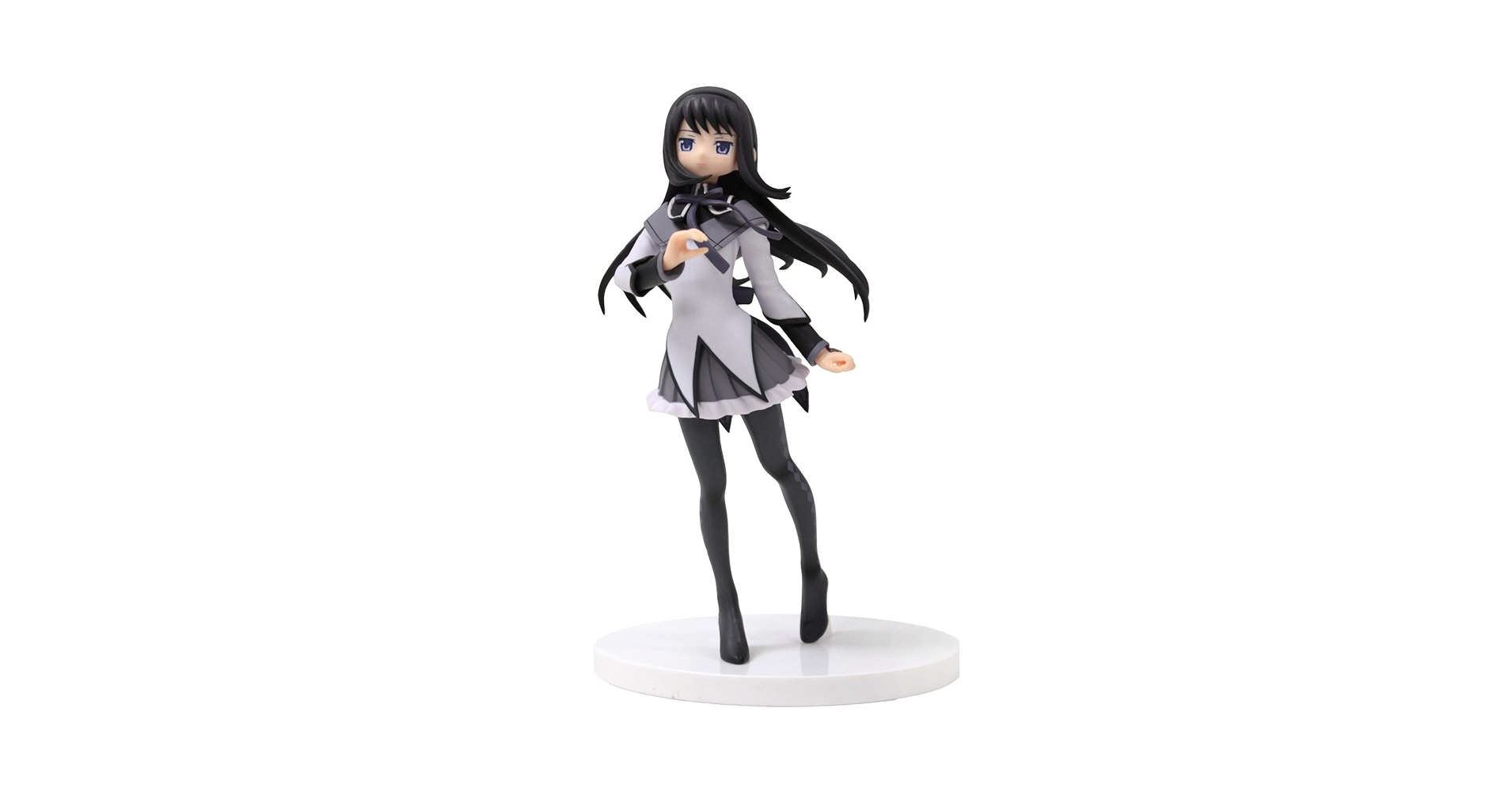 Homura Kurokami様　エース ART] 