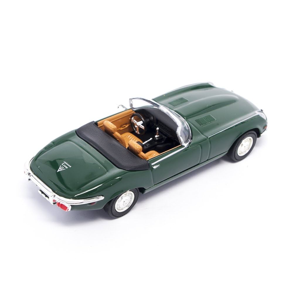 JAGUAR TIPO E ミニカー 1/43 Amazon | Ж オートアート 1/43 ジャガー JAGUAR XKR クーペ
