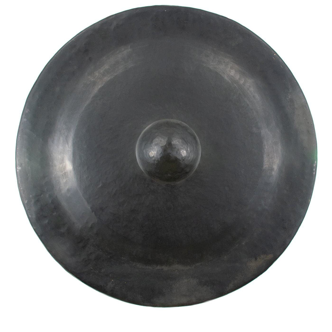 Vietnamese Trung Sister Gongs - 22