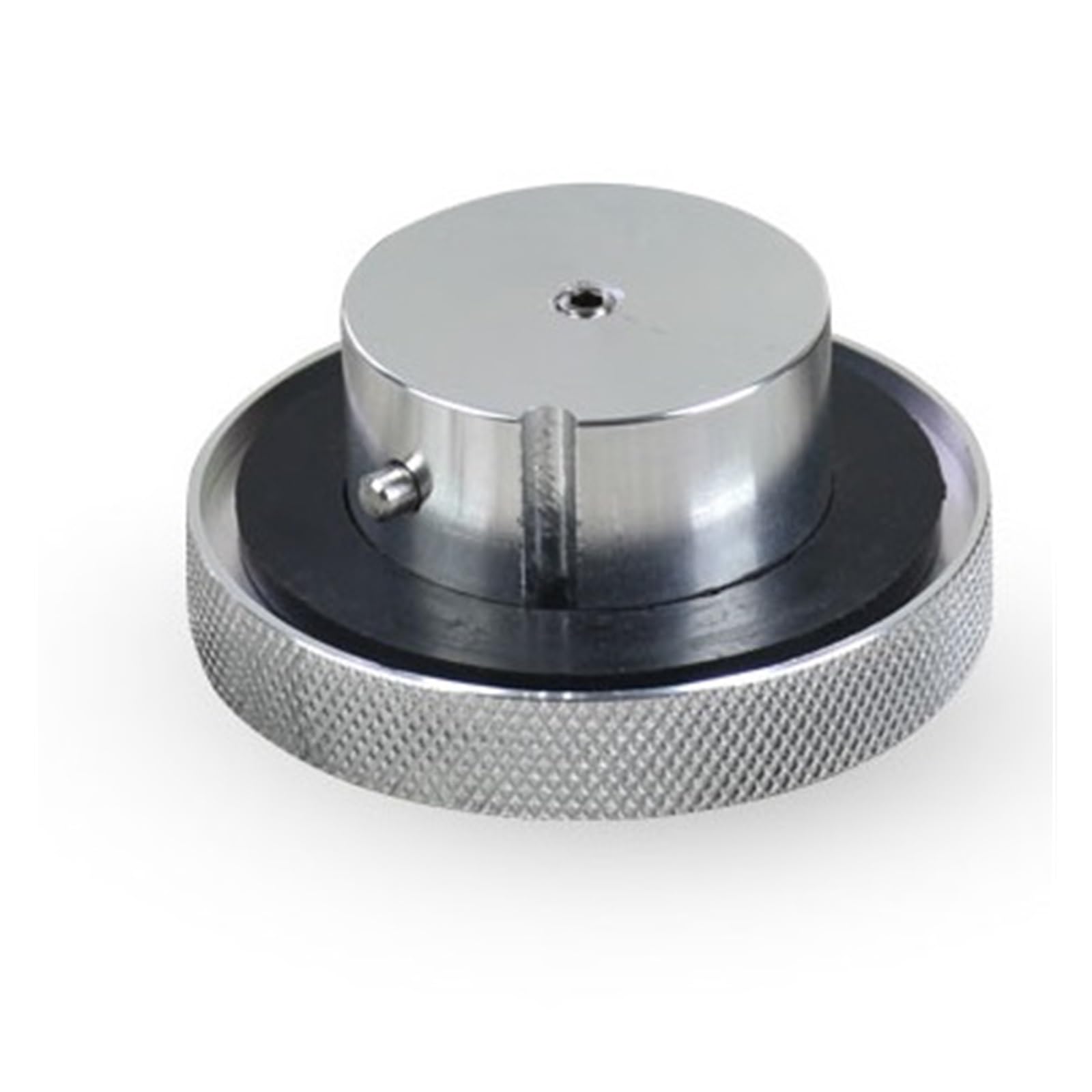 Tapa Combustible Tapa Tanque Combustible CNC para Hond&a CG125 Mash 400 500