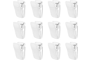 Cubicle Clips Wall Panel Office Accessories Hangers