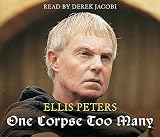 One Corpse Too Many