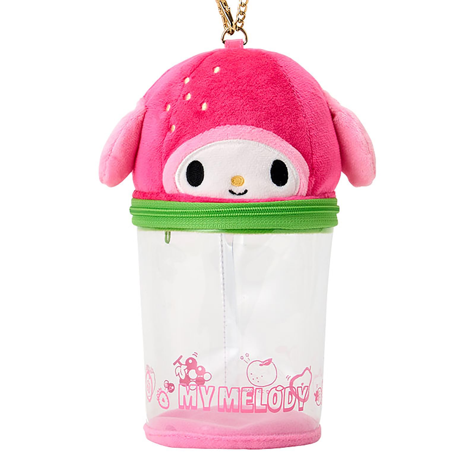 Amazon.co.jp: sanrio: 新商品