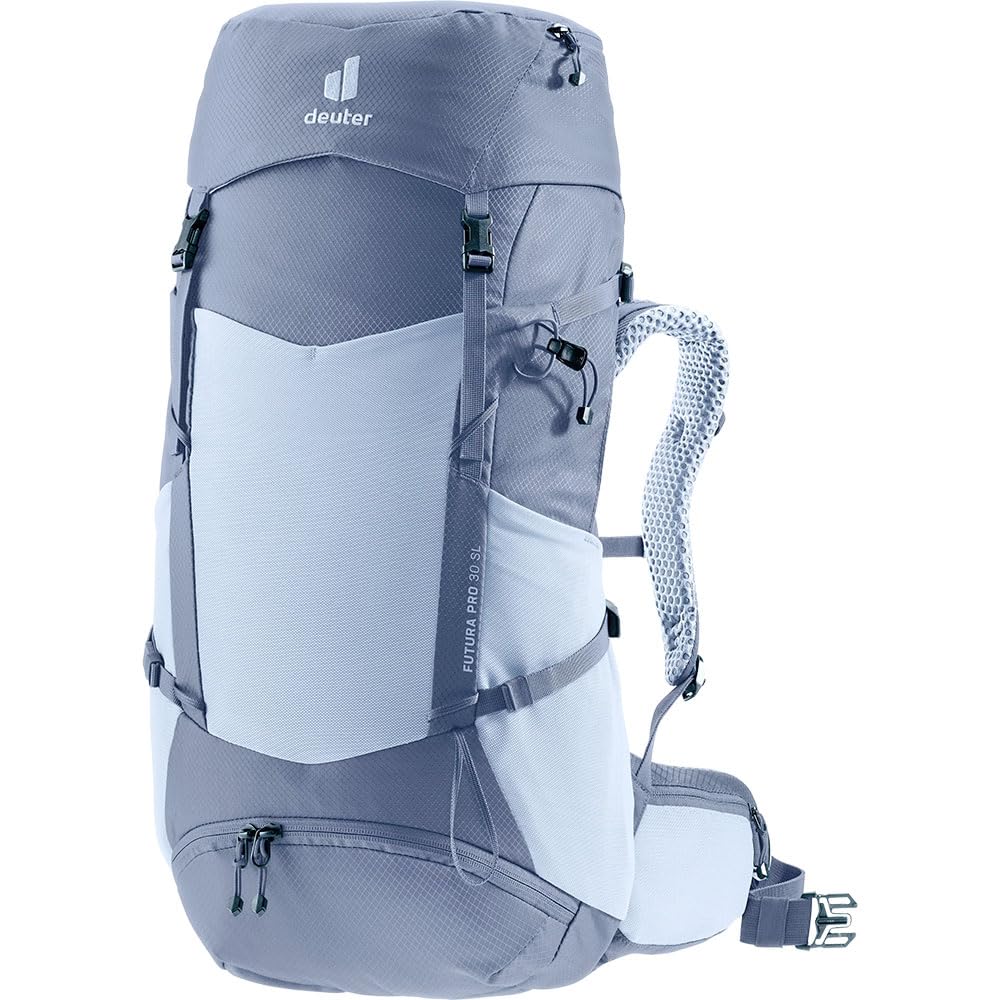 deuter Futura Pro 30 SL Zaino da trekking da donna