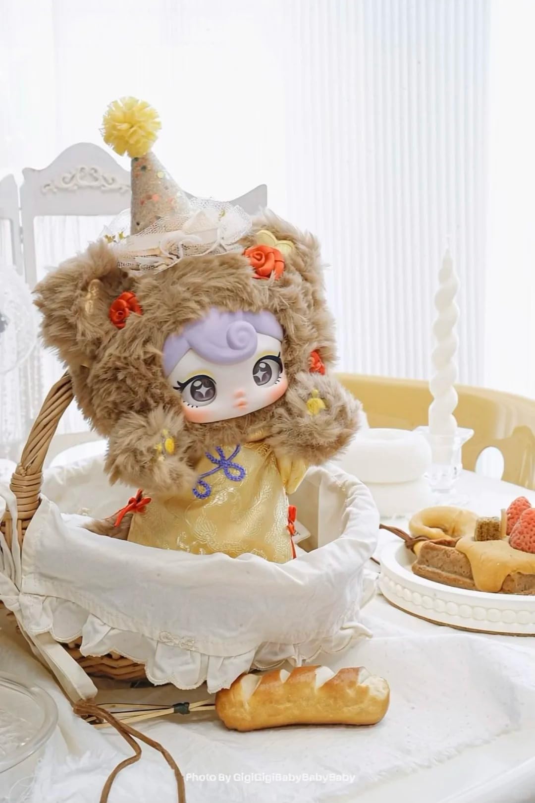 nommi ぬいぐるみ まねき猫 レア シークレット NOMMI ぬいぐるみ